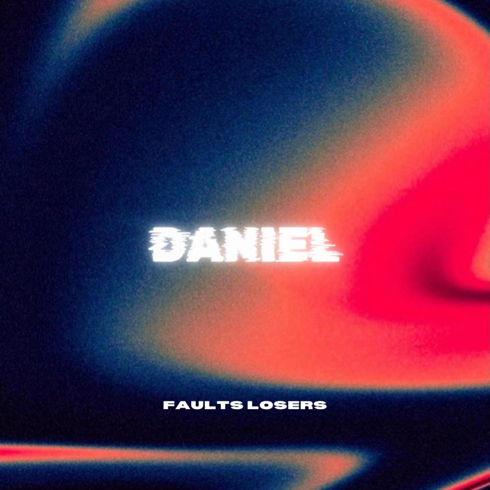 Faults