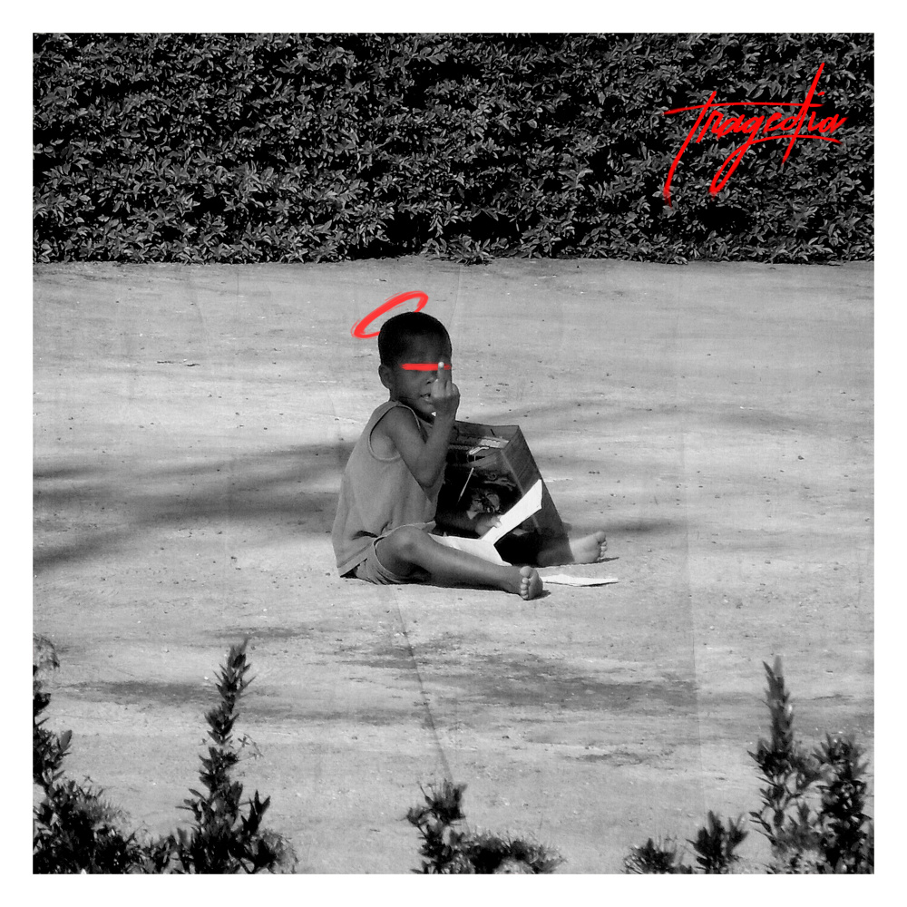 Sinner (Explicit)