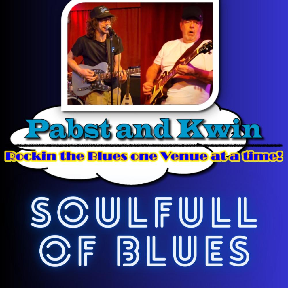 SoulFull of Blues