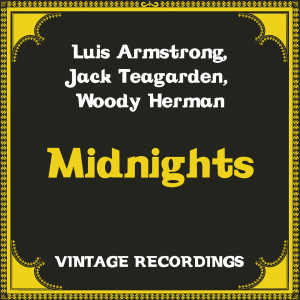 Dengarkan I'm Confessin'(That I Love You) (Take 1) lagu dari Luis Armstrong dengan lirik