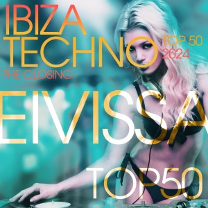 ดาวน์โหลดและฟังเพลง Amani (Wnoise Remix) พร้อมเนื้อเพลงจาก Victoric Leroy