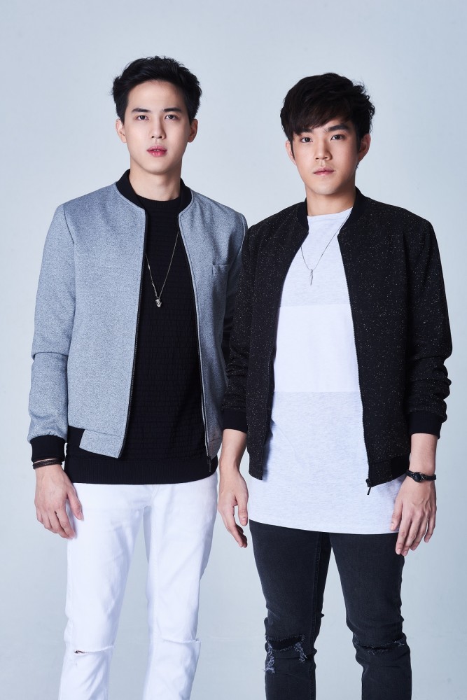 default column 1205x682 img