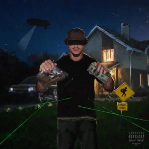 Listen to World's Avenue (Explicit) song with lyrics from Hugo Loud