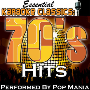 ดาวน์โหลดและฟังเพลง Another Brick in the Wall (Originally Performed By Pink Floyd) [Karaoke Version] (Karaoke Version) พร้อมเนื้อเพลงจาก Pop Mania
