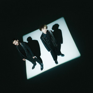 ดาวน์โหลดและฟังเพลง Уйдешь พร้อมเนื้อเพลงจาก Rakhim