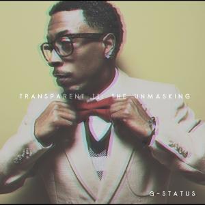 收聽Jason Stephens的The Unmasking (feat. E.Dot)歌詞歌曲