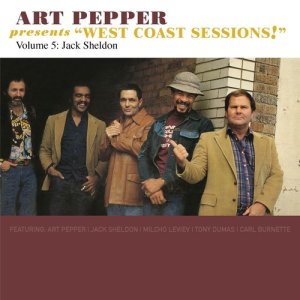 ดาวน์โหลดและฟังเพลง Minority (Alternate Take) พร้อมเนื้อเพลงจาก Art Pepper