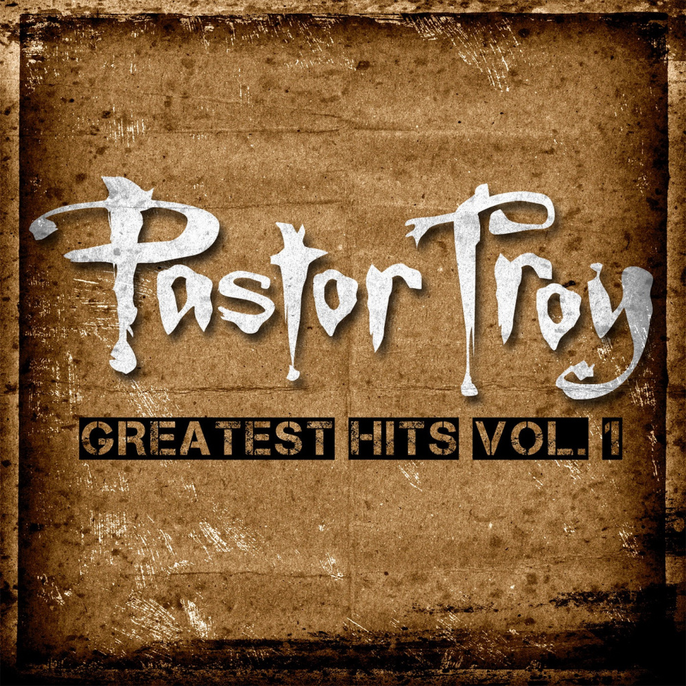 Keep Talkin' (Bonus Track|Explicit)