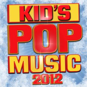 ดาวน์โหลดและฟังเพลง Beauty and a Beat พร้อมเนื้อเพลงจาก Dance Party Hit Makers
