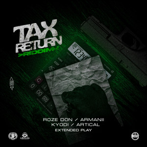 收聽Artical的Big Tief歌詞歌曲