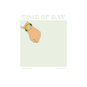 TIME OF DAY (Explicit)