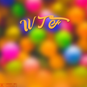 ดาวน์โหลดและฟังเพลง Wtf พร้อมเนื้อเพลงจาก Erozz