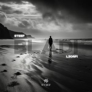 อัลบัม BLADI (feat. L3orfi) ศิลปิน Steef