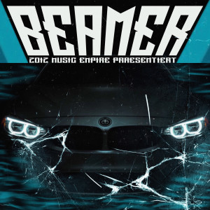 Album Beamer from Zoiz