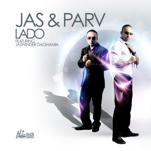 ดาวน์โหลดและฟังเพลง Lado พร้อมเนื้อเพลงจาก Jaswinder Daghamia