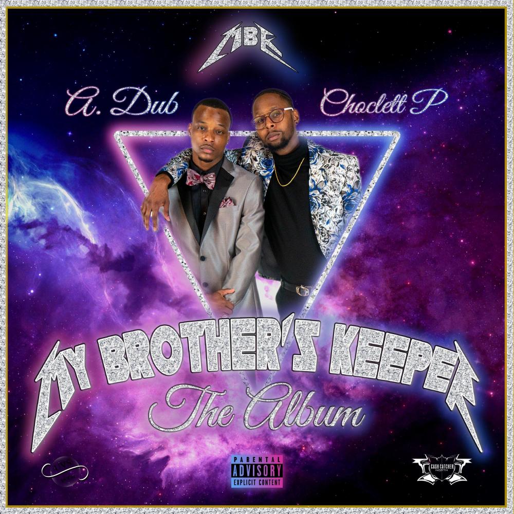 M.O.N.E.Y (feat. Jay Harvin) (Remix) (Explicit) (Remix|Explicit)
