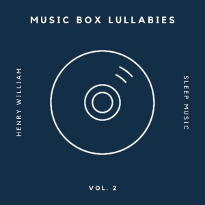 Listen to Bella Notte (from "Lady and the Tramp") [Music Box Version] song with lyrics from Henry William