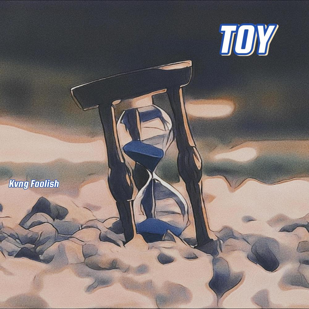 TOY