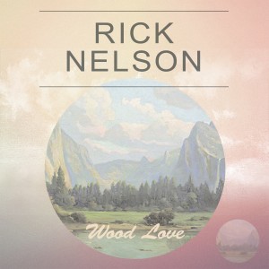 收聽Ricky Nelson的I Will Follow You歌詞歌曲