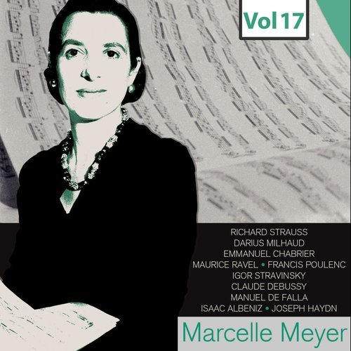Alerte (其他)