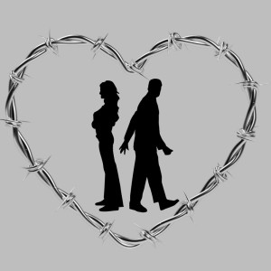 收聽Thalles original的A Culpa É Toda Sua歌詞歌曲