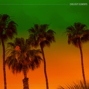 ดาวน์โหลดและฟังเพลง Drops of Sun พร้อมเนื้อเพลงจาก Pikomos