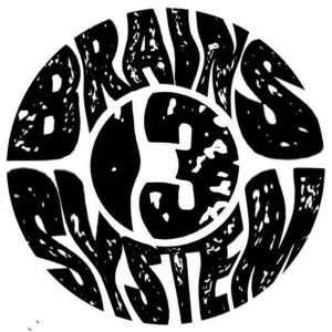 收听MEDIA14的"SYSTEMBRAINS13" (Explicit)歌词歌曲