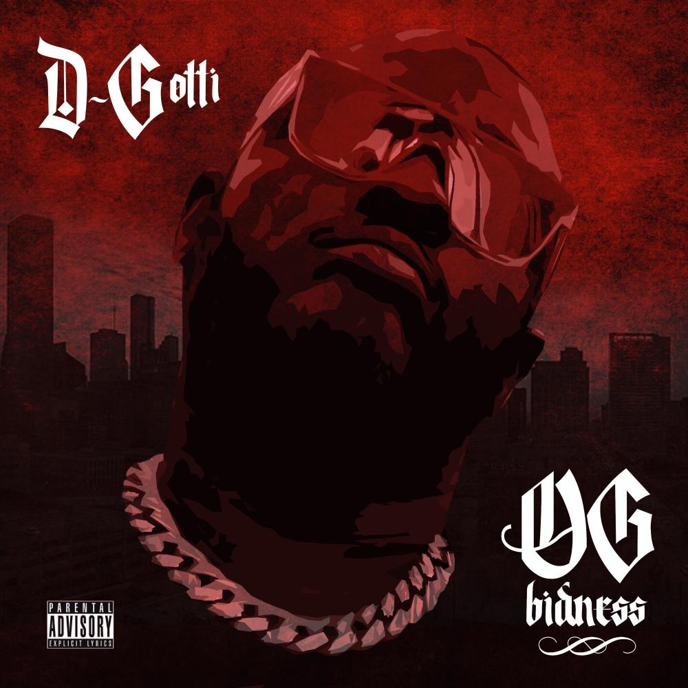 WANNA BE A BOSS (feat. FIRE FAJEETA & EDDIE COKE) (Explicit)