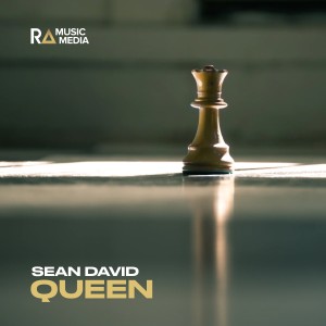 Listen to Queen song with lyrics from Sean David