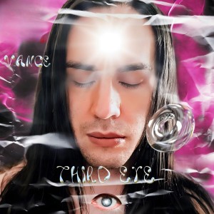 ดาวน์โหลดและฟังเพลง Third Eye พร้อมเนื้อเพลงจาก Vance