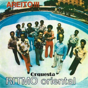 ดาวน์โหลดและฟังเพลง Corazón พร้อมเนื้อเพลงจาก Orquesta Ritmo Oriental
