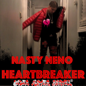 收聽Nasty Neno的Kirby (Explicit)歌詞歌曲