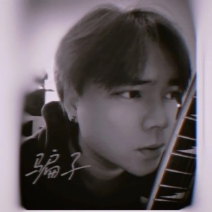 Listen to 骗子 (完整版) song with lyrics from 文夫