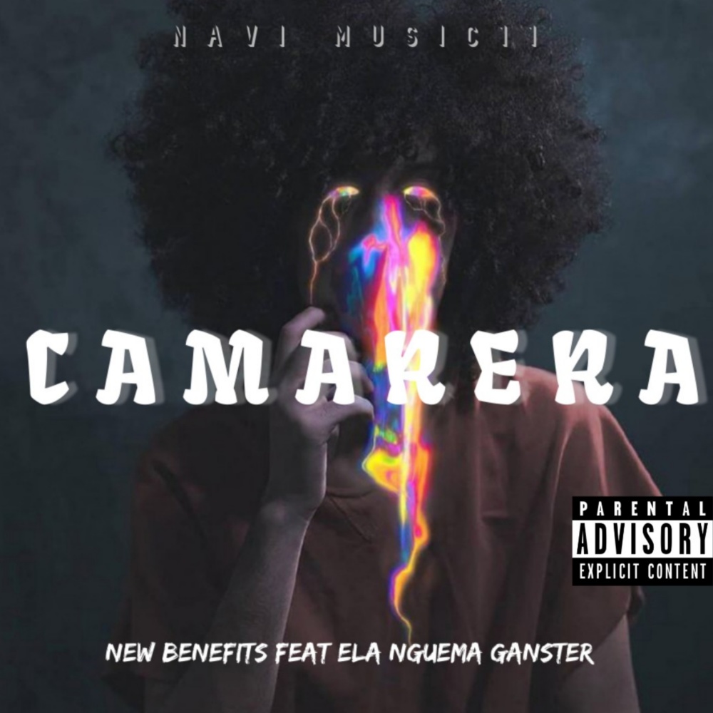 Camarera