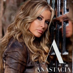 Album What Can We Do (Deeper Love) from Anastacia