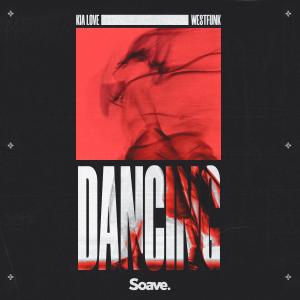 Listen to Dancing song with lyrics from Kia Love