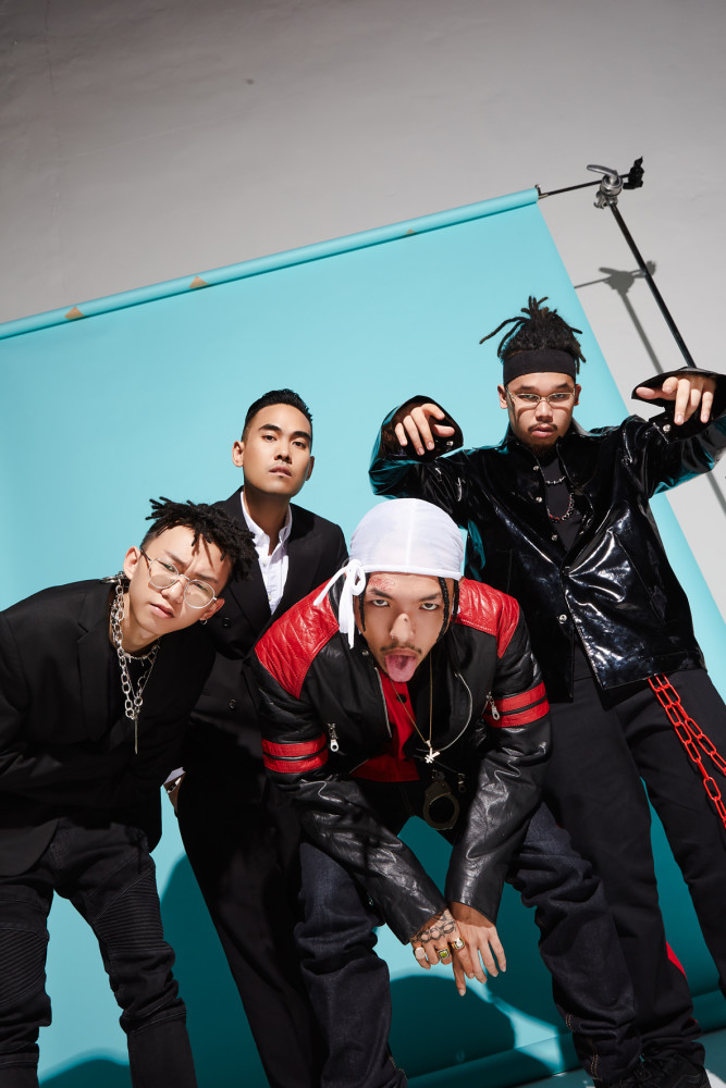 default column 1205x682 img