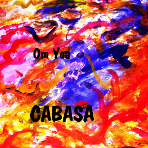 OMYOA T的专辑Cabasa