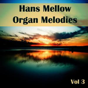 收聽Hans Mellow的O sole mio - I Left My Heart in San Francisco歌詞歌曲