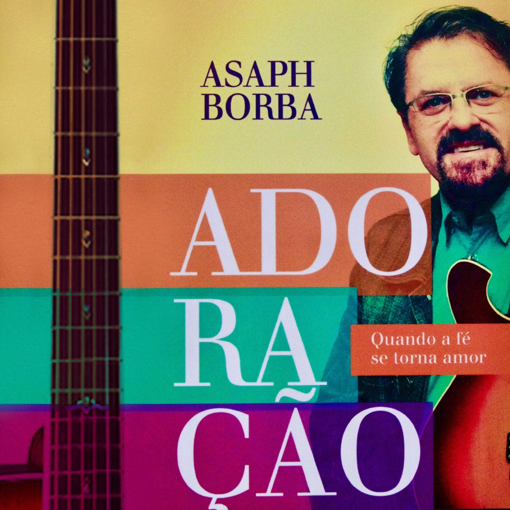Amor