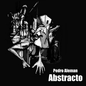 Listen to Follow Your Dreams (Explicit) song with lyrics from Dead Dogs Oficial