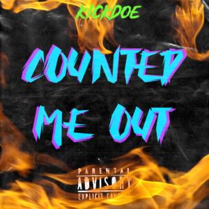 收聽Kickdoe的Counted me out (Explicit)歌詞歌曲