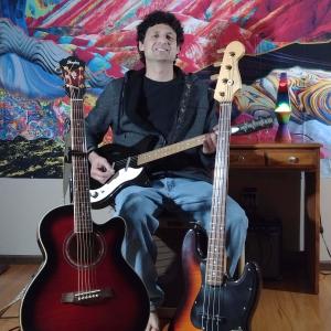 Listen to Hold On Brother song with lyrics from Parisi