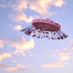 Listen to Carnival (Explicit) song with lyrics from Wynn