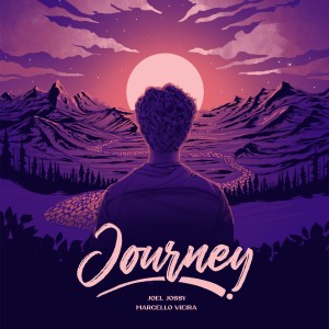 ดาวน์โหลดและฟังเพลง Journey พร้อมเนื้อเพลงจาก Joel Jossy