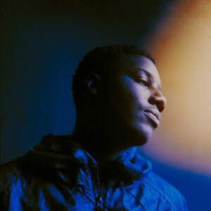 default album img