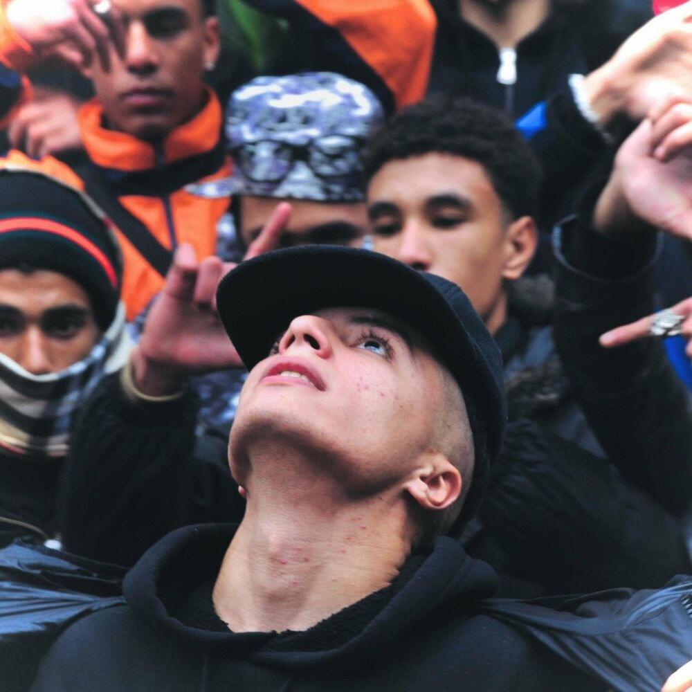 AUTOSTOP (Explicit)