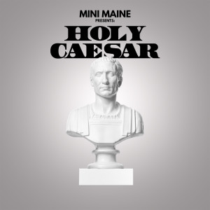 Listen to The Race Freestyle (Tay-K Remix) song with lyrics from Mini Maine