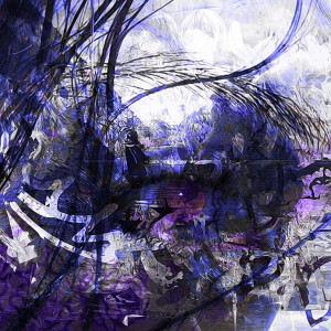 ดาวน์โหลดและฟังเพลง Around พร้อมเนื้อเพลงจาก Iney