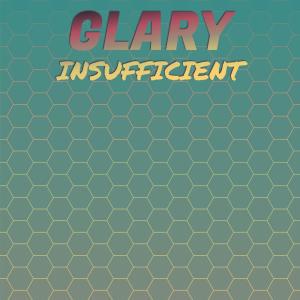 Album Glary Insufficient oleh Various